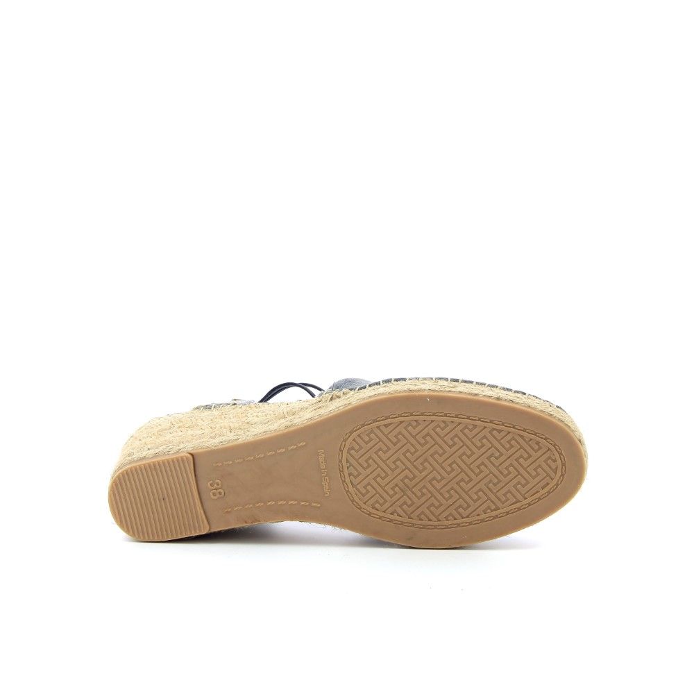 Toni Pons Tremp 221696 grijs
