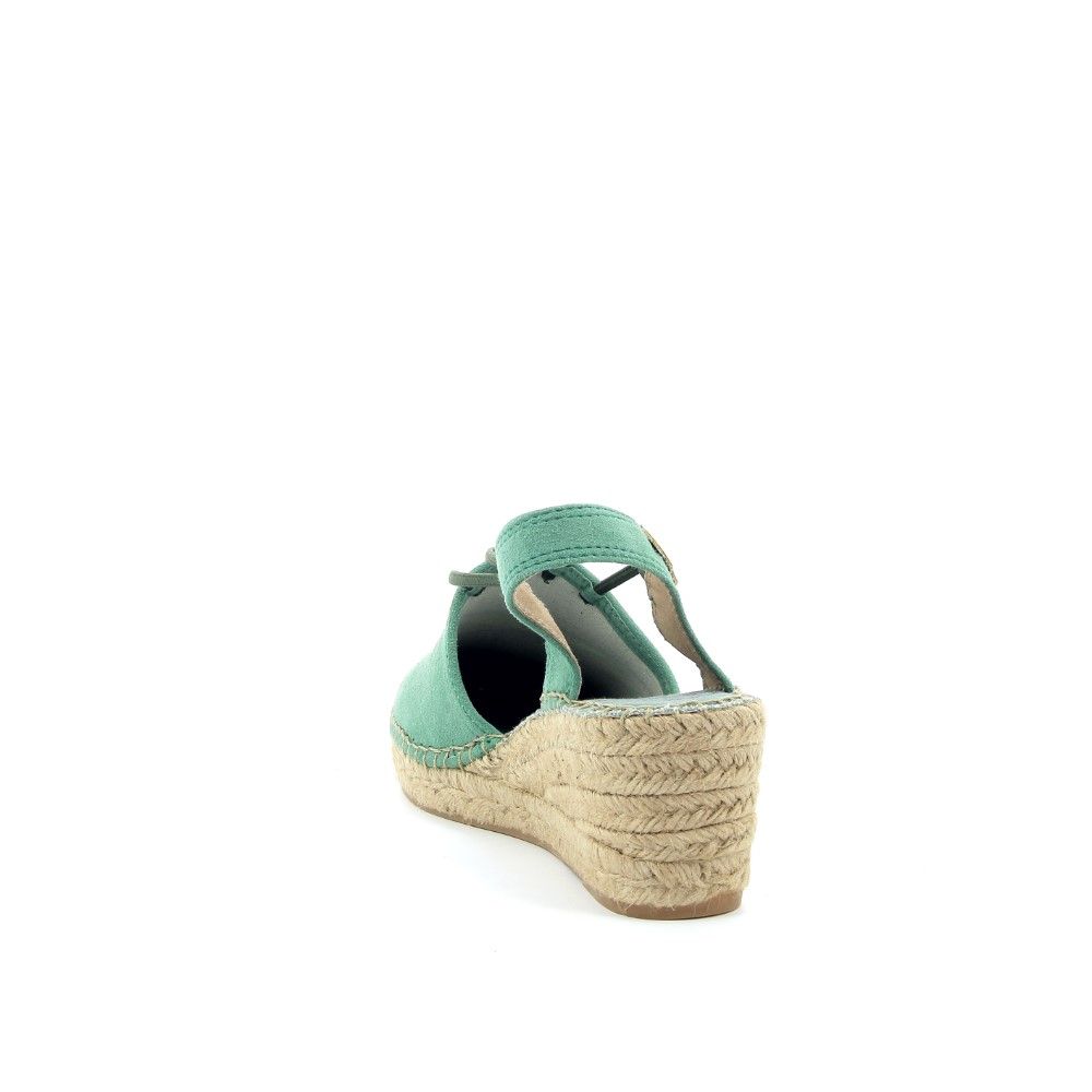 Toni Pons Tremp 221699 groen