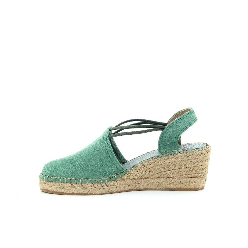 Toni Pons Tremp 221699 groen