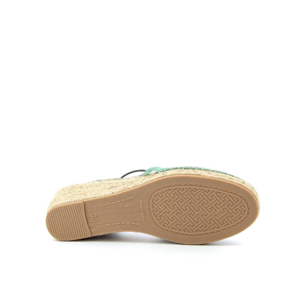 Toni Pons Tremp 221699 groen