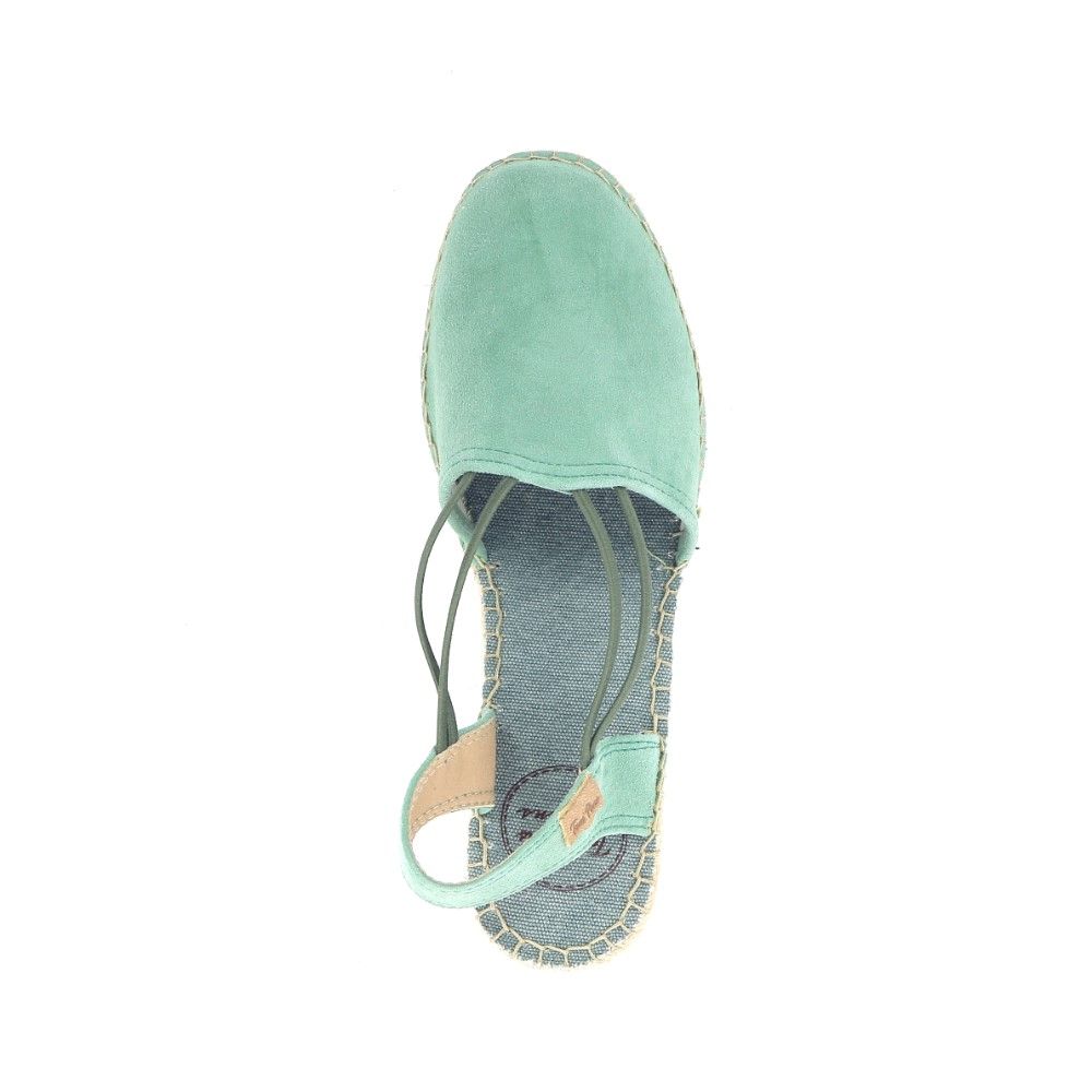 Toni Pons Tremp 221699 groen