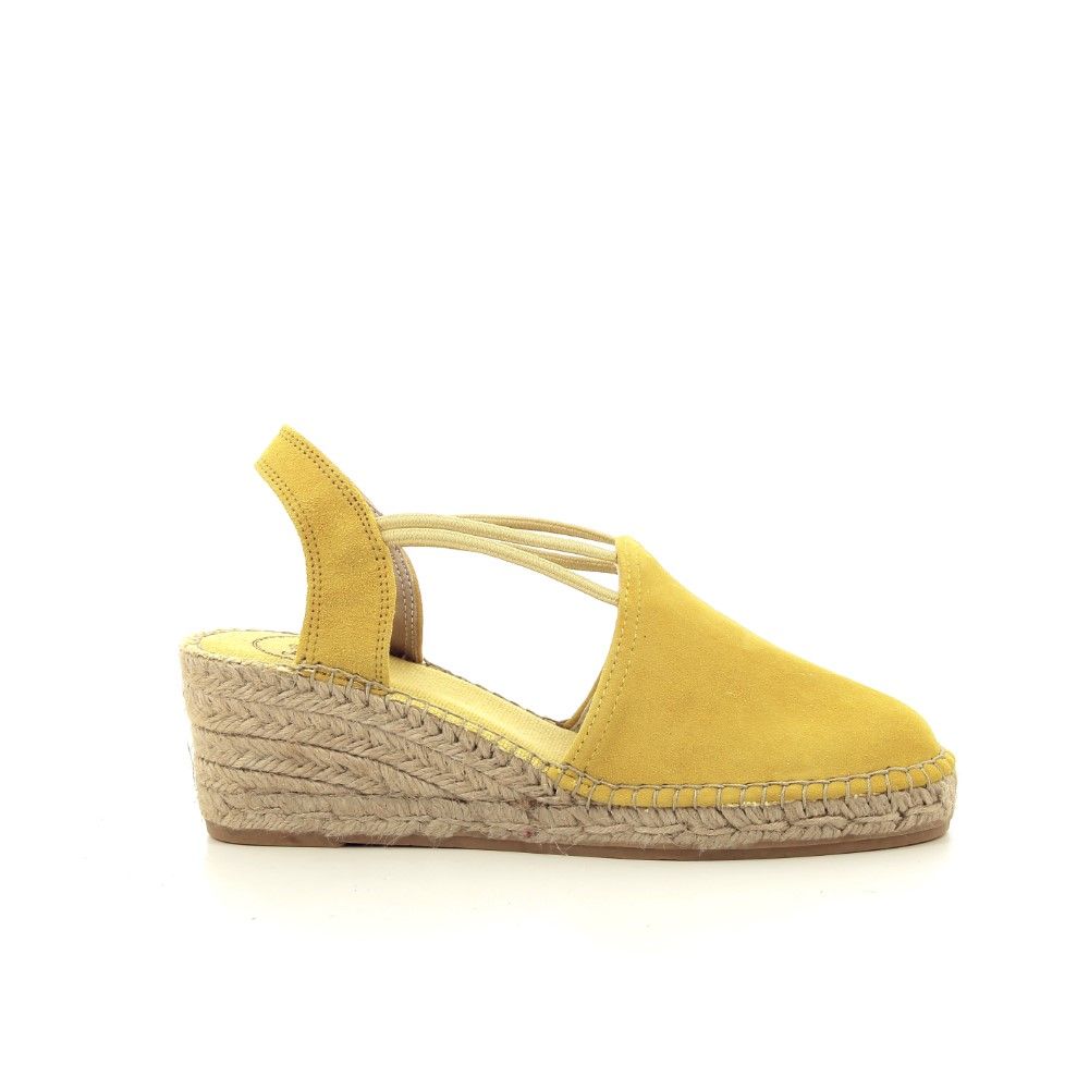 Toni Pons Tremp 221700 geel