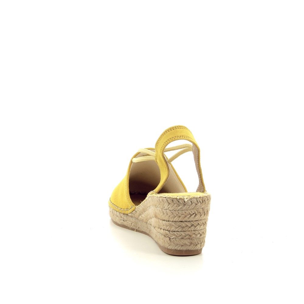 Toni Pons Tremp 221700 geel