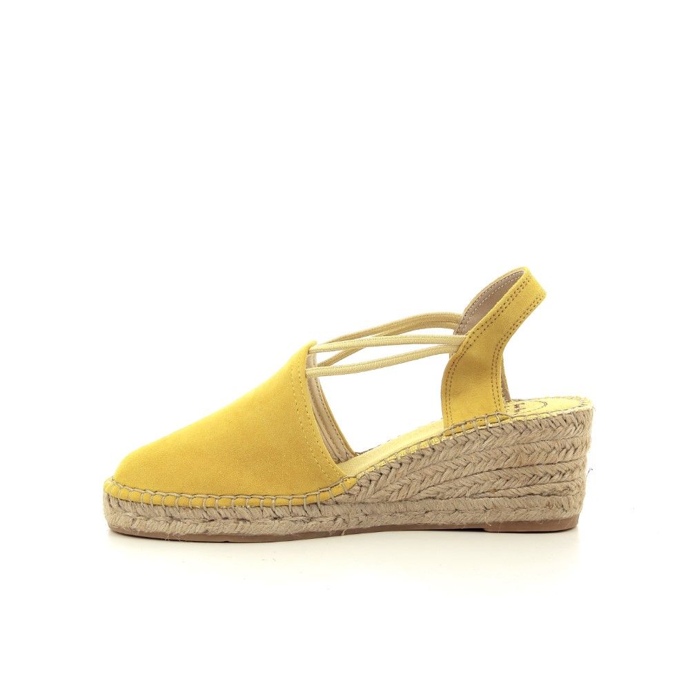 Toni Pons Tremp 221700 geel