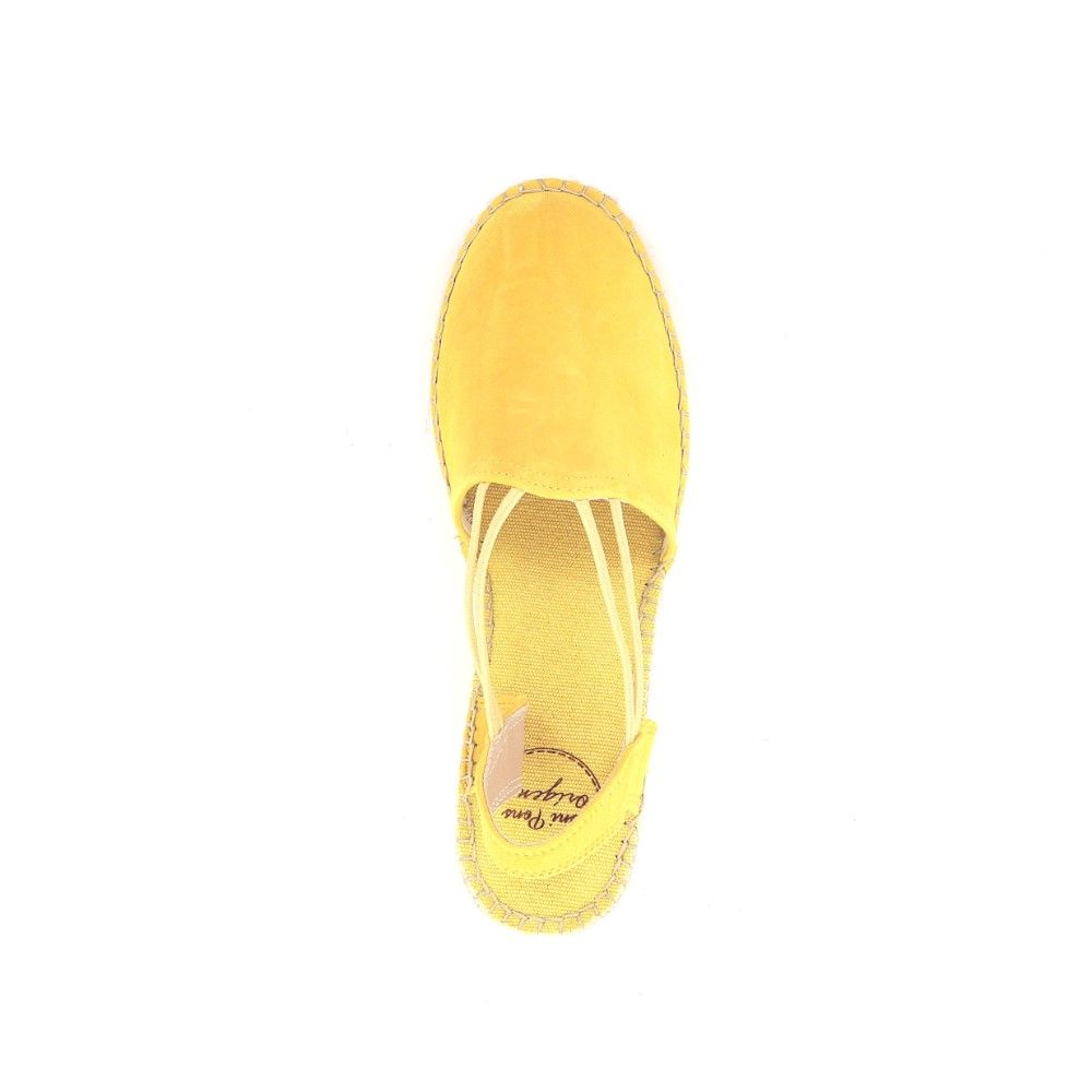 Toni Pons Tremp 221700 geel