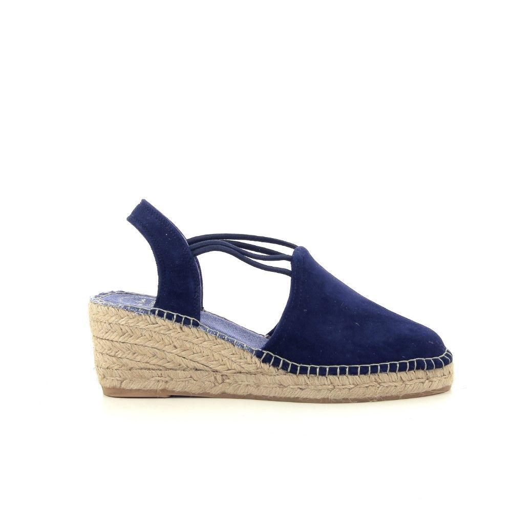 Toni Pons Tremp 221701 blauw