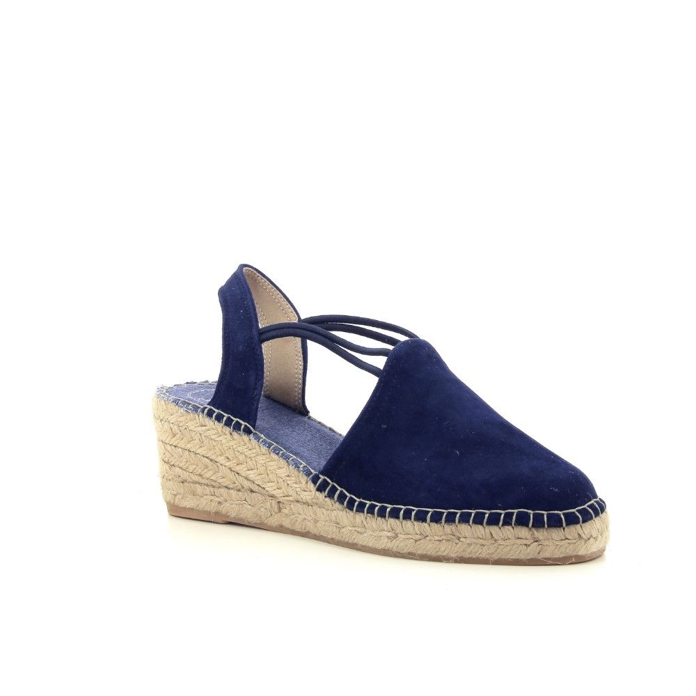 Toni Pons Tremp 221701 blauw