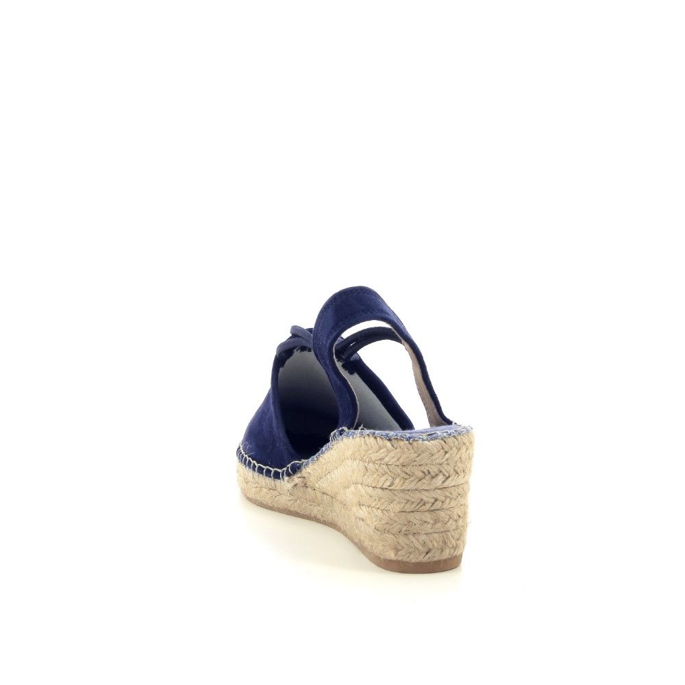 Toni Pons Tremp 221701 blauw