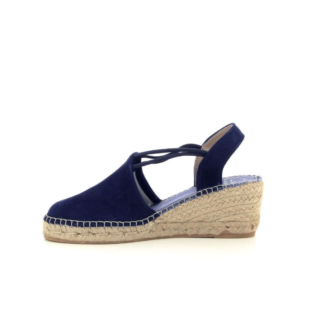 Toni Pons Tremp 221701 blauw