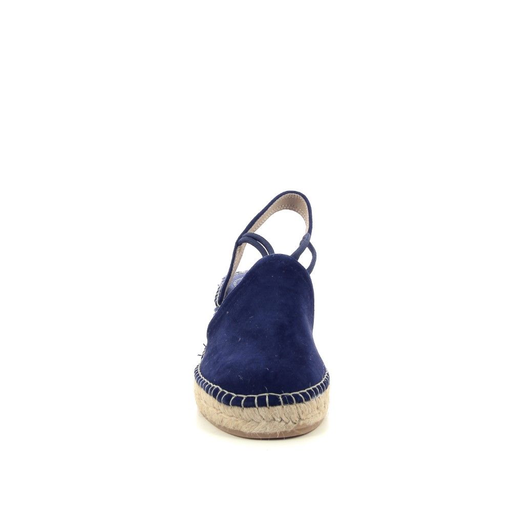 Toni Pons Tremp 221701 blauw