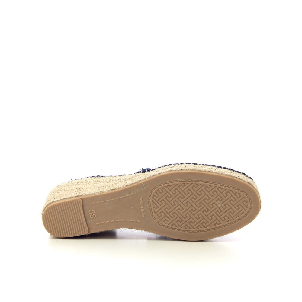 Toni Pons Tremp 221701 blauw
