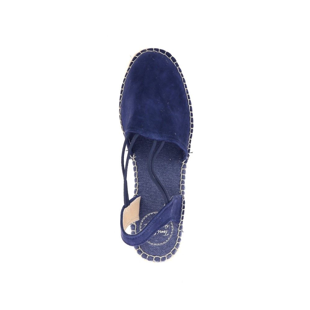 Toni Pons Tremp 221701 blauw