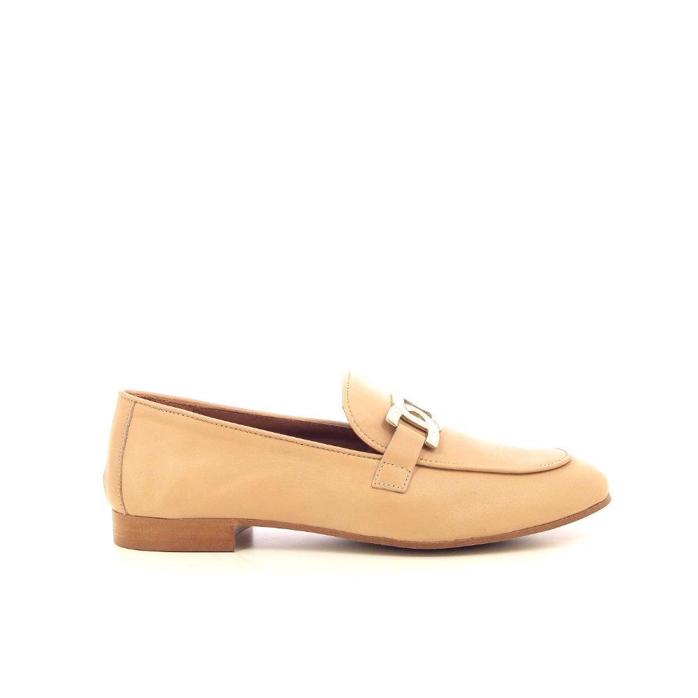 J'hay Mocassin 221714 cognac