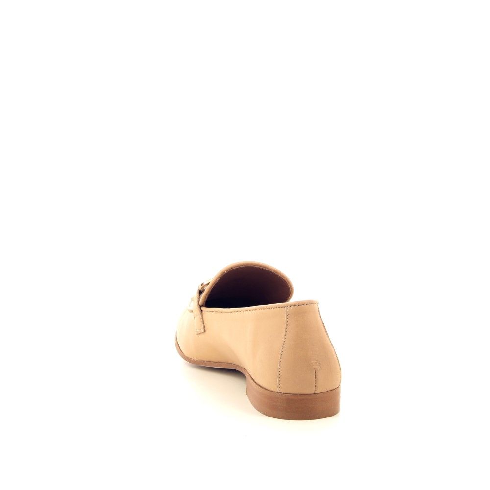 J'hay Mocassin 221714 cognac