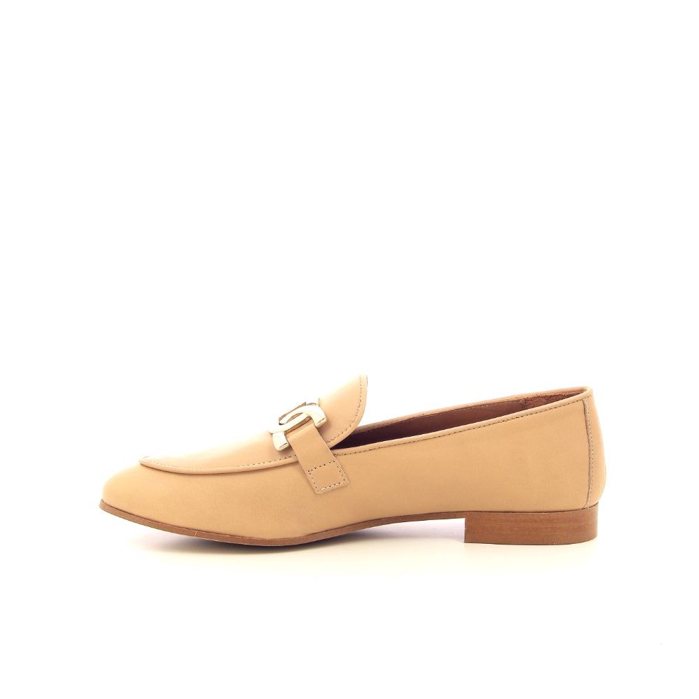 J'hay Mocassin 221714 cognac