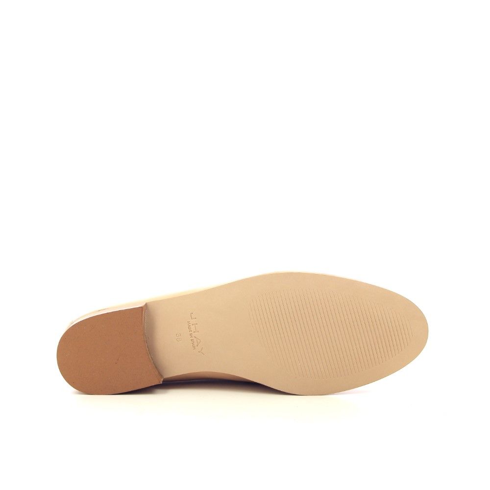 J'hay Mocassin 221714 cognac