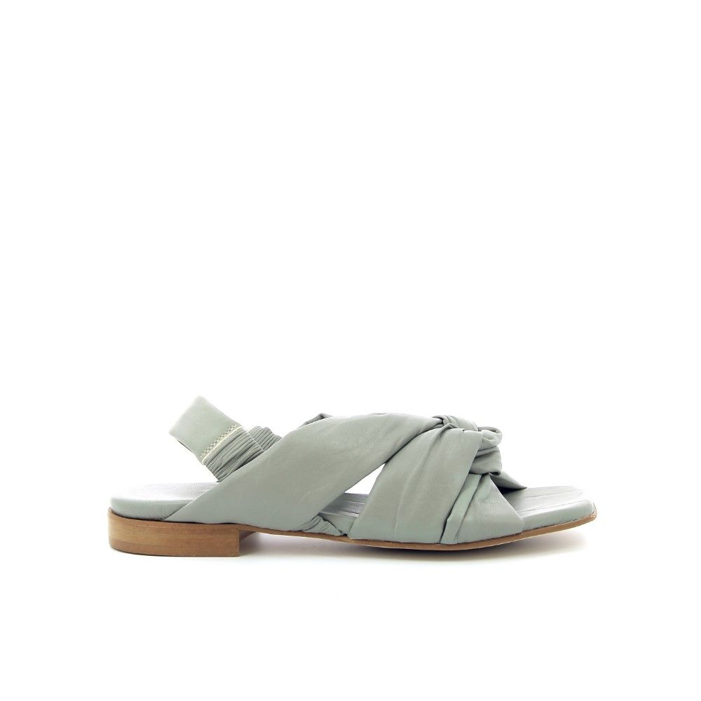 J'hay Sandaal 221731 groen