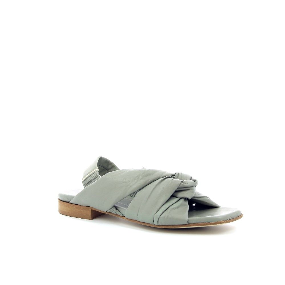J'hay Sandaal 221731 groen