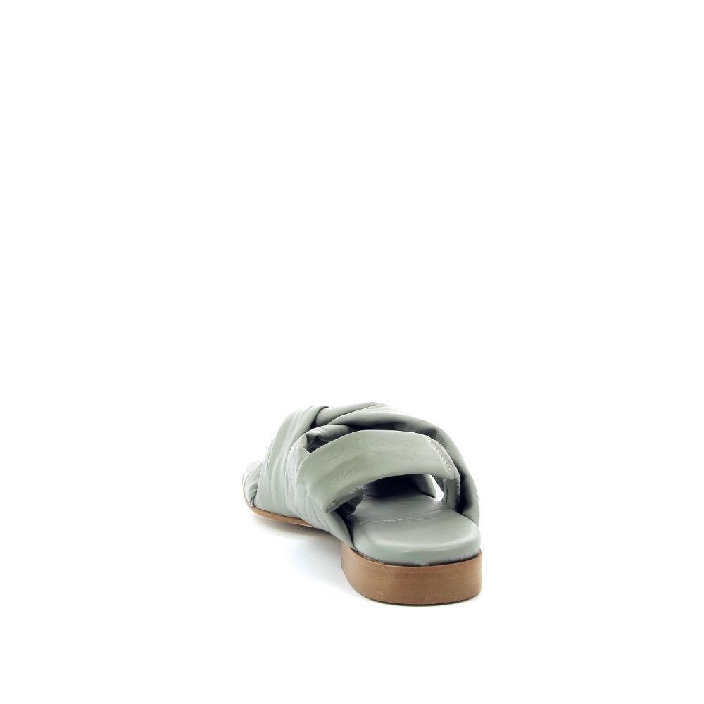 J'hay Sandaal 221731 groen