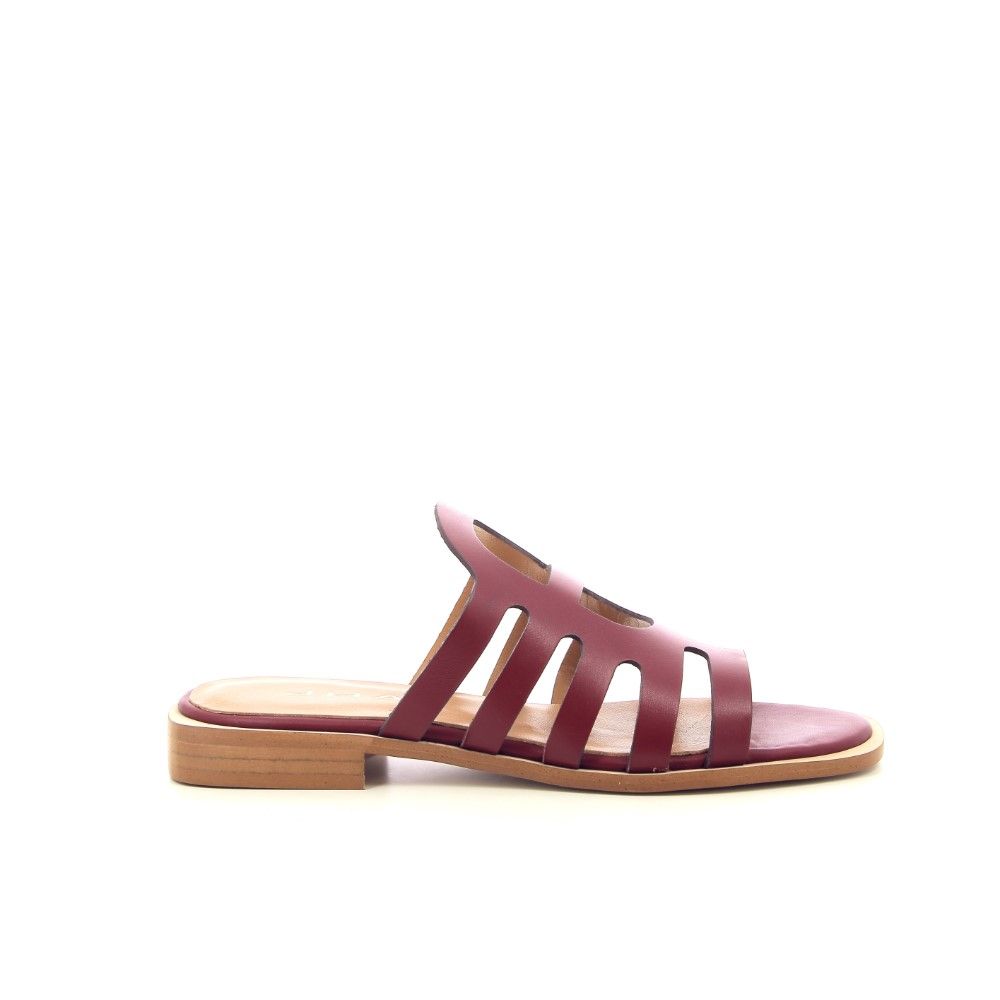 J'hay Muiltje 221732 rood