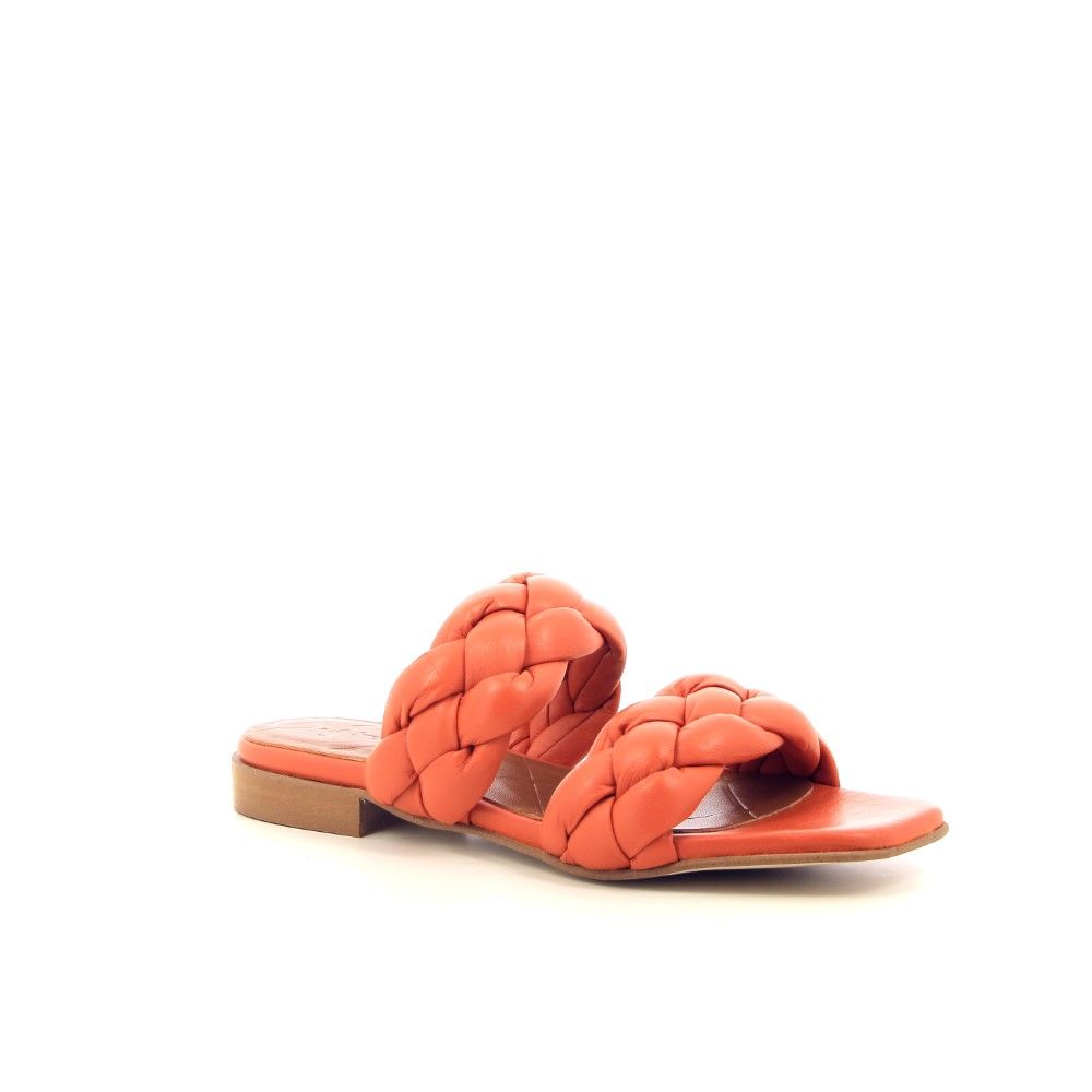 J'hay Muiltje 221750 oranje