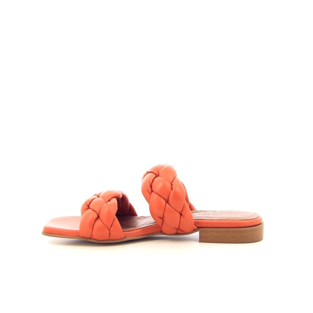 J'hay Muiltje 221750 oranje