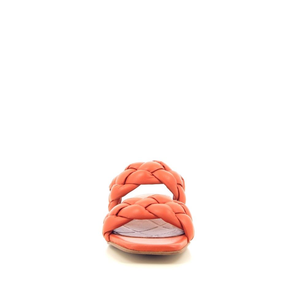 J'hay Muiltje 221750 oranje