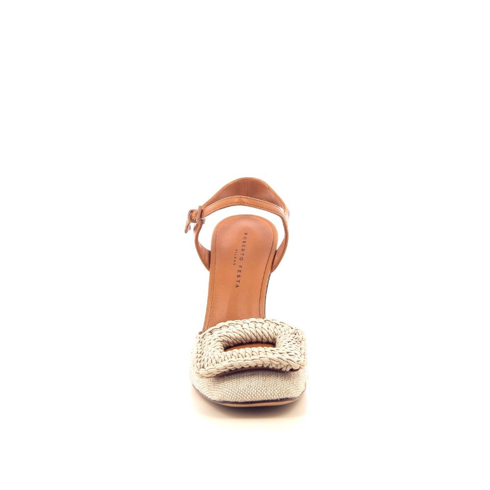 Roberto Festa Sierra 221771 beige