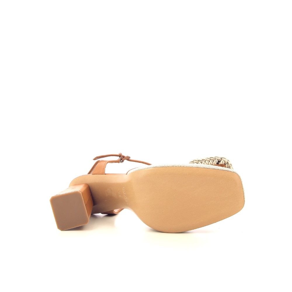 Roberto Festa Sierra 221771 beige
