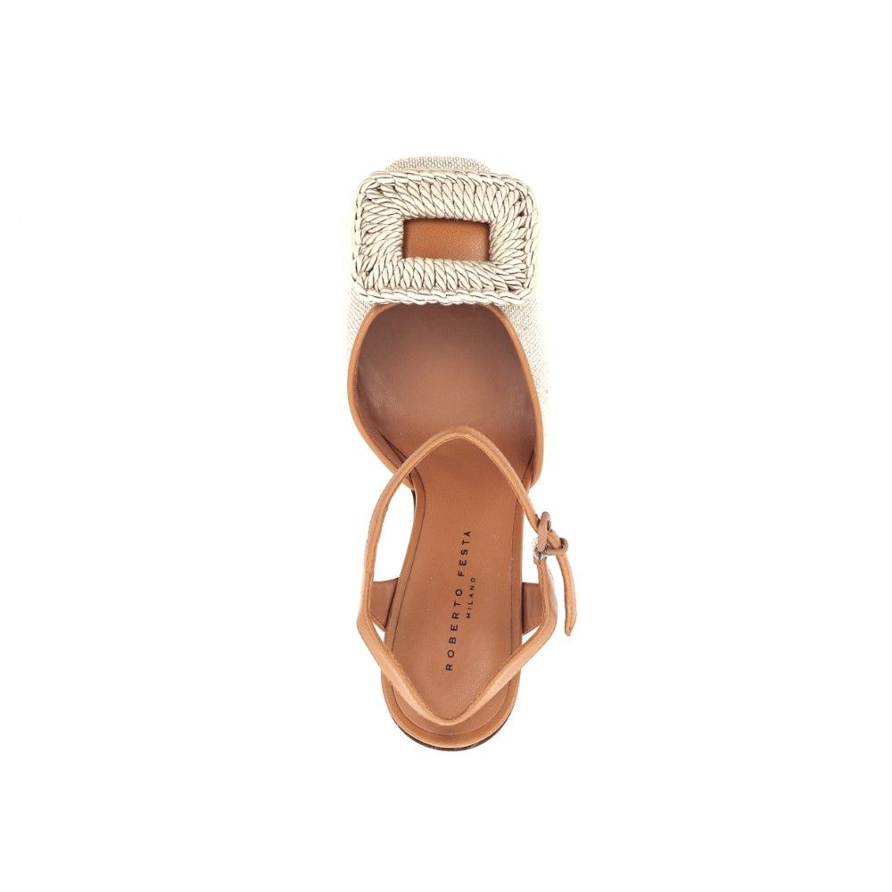 Roberto Festa Sierra 221771 beige