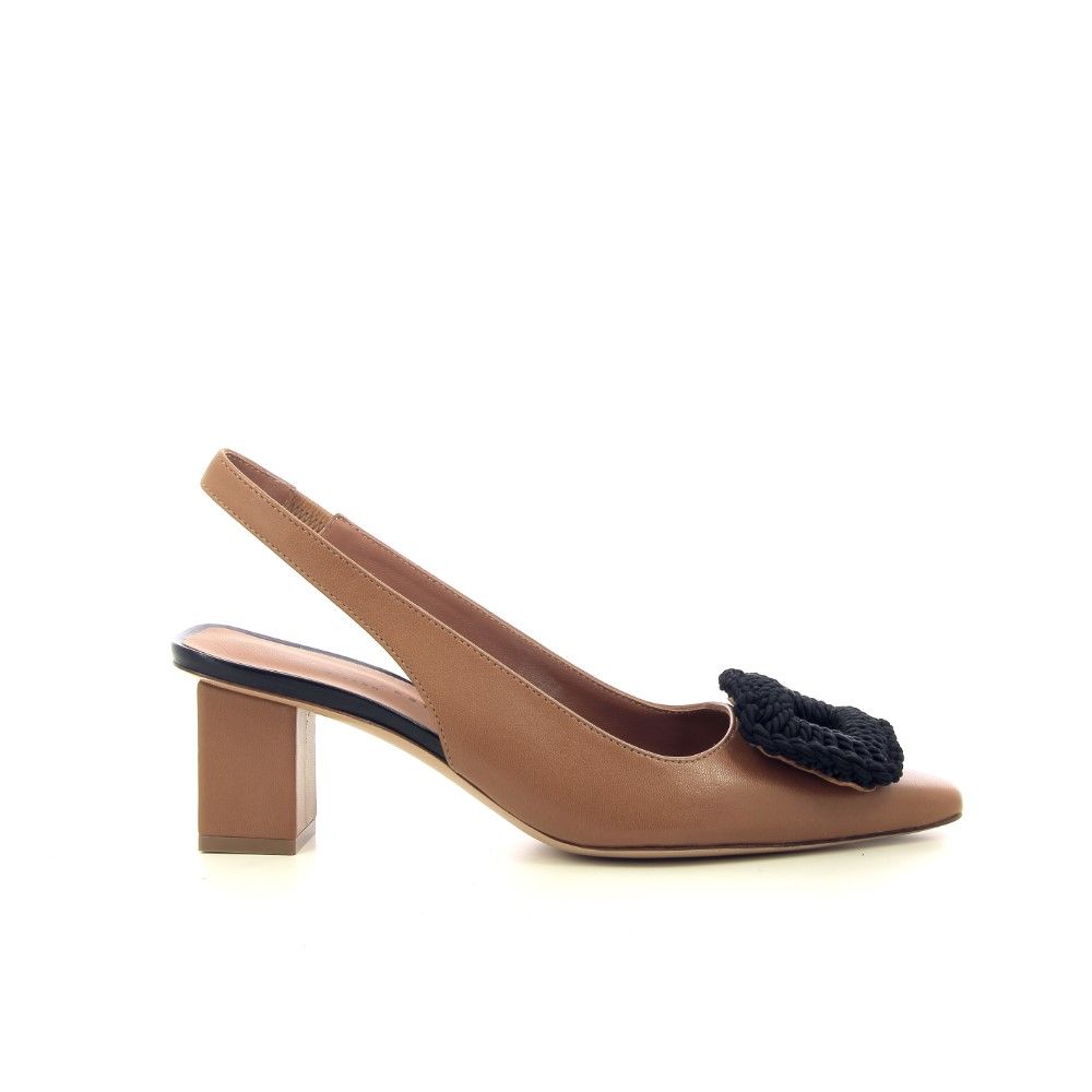 Roberto Festa Joyce 221774 cognac