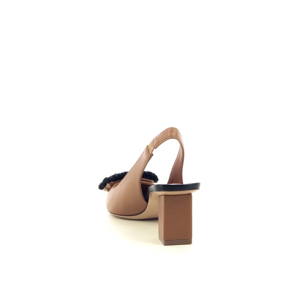 Roberto Festa Joyce 221774 cognac