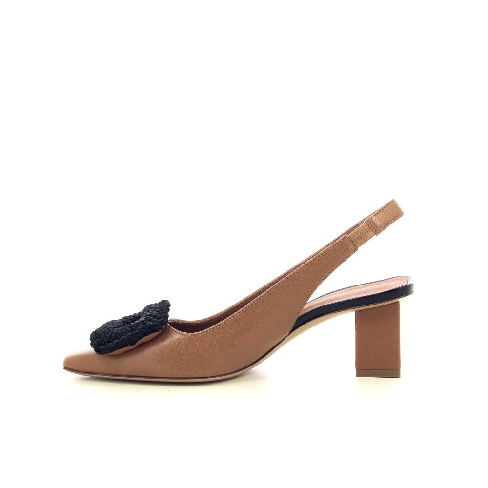 Roberto Festa Joyce 221774 cognac