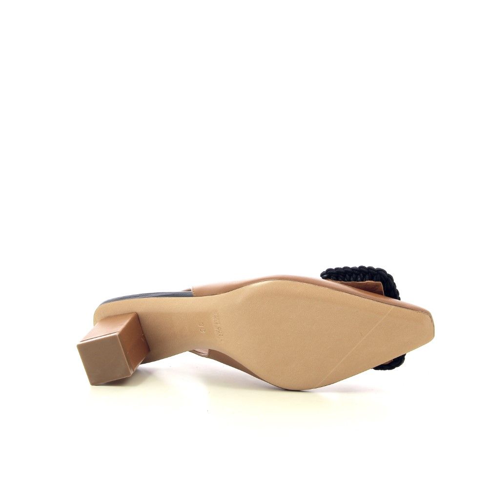 Roberto Festa Joyce 221774 cognac