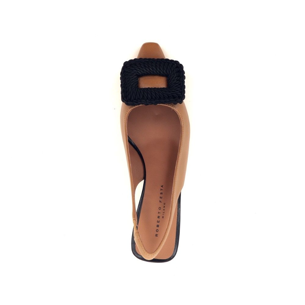 Roberto Festa Joyce 221774 cognac