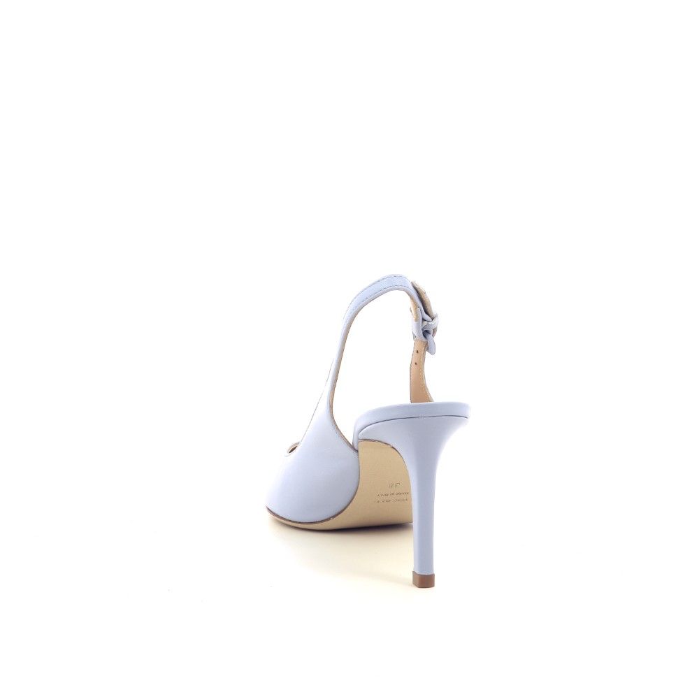 Festa Mentha 221782 blauw