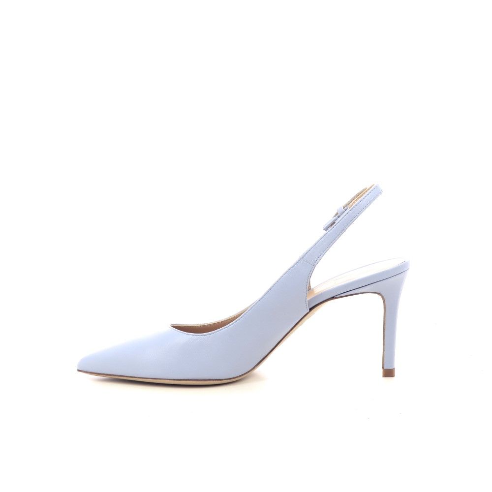 Festa Mentha 221782 blauw