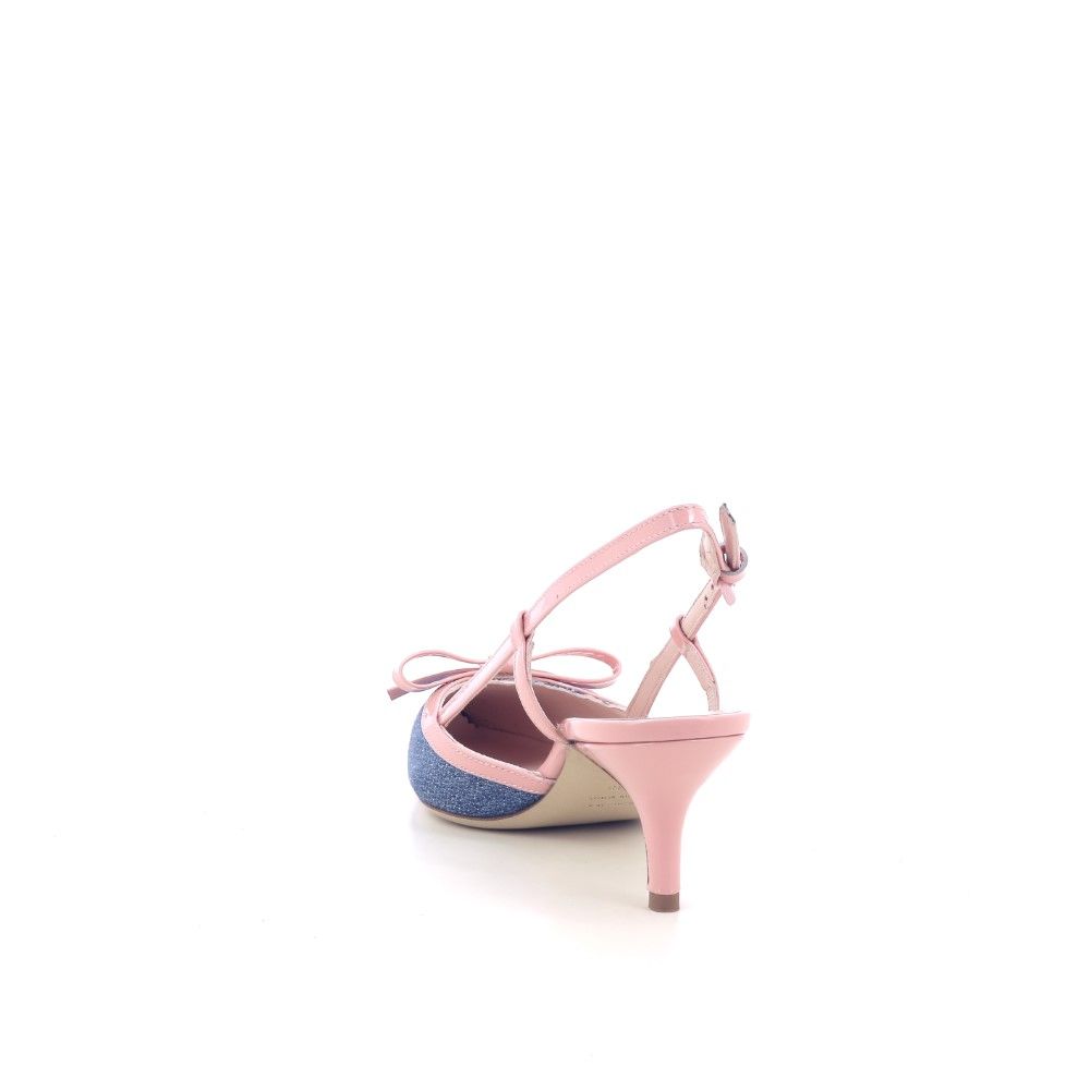 Festa Iamy 221786 blauw
