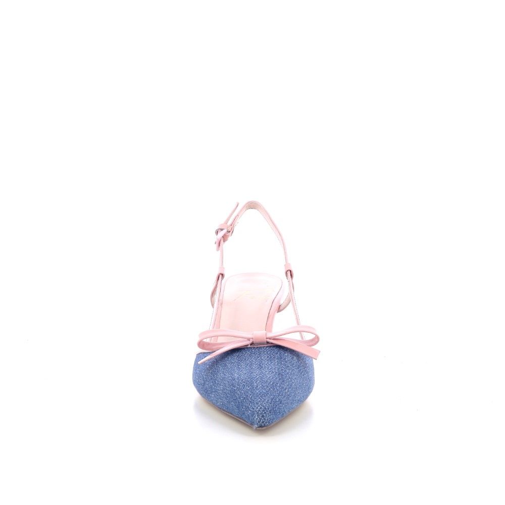 Festa Iamy 221786 blauw