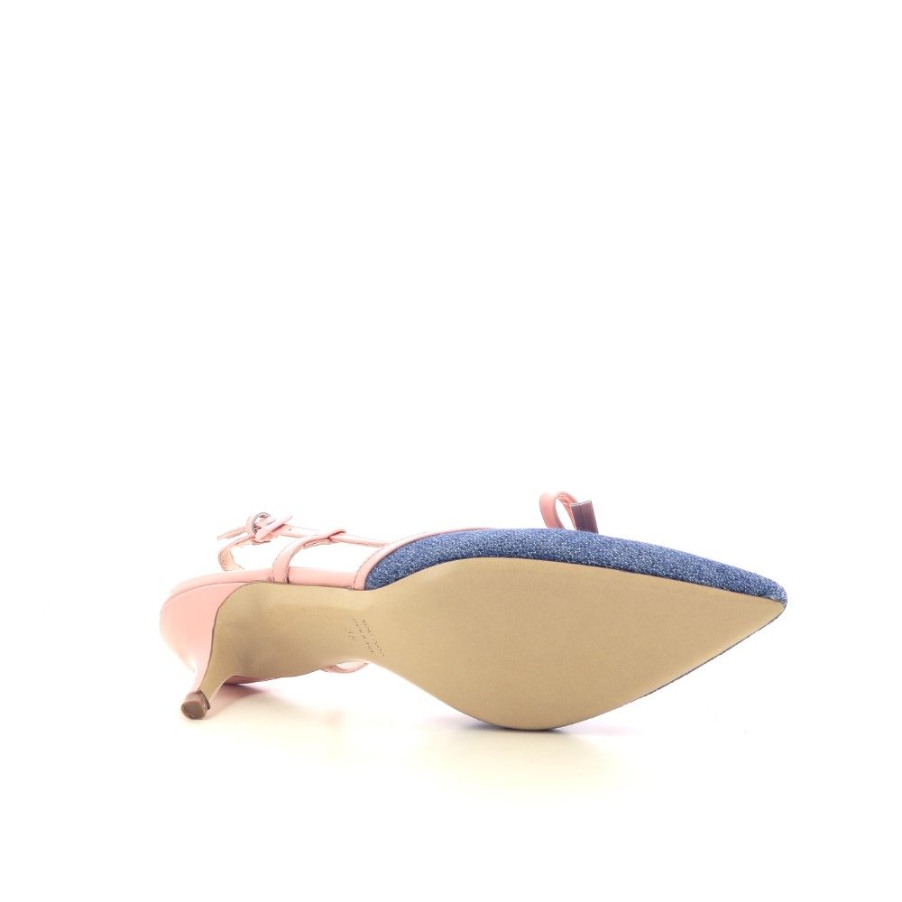 Festa Iamy 221786 blauw