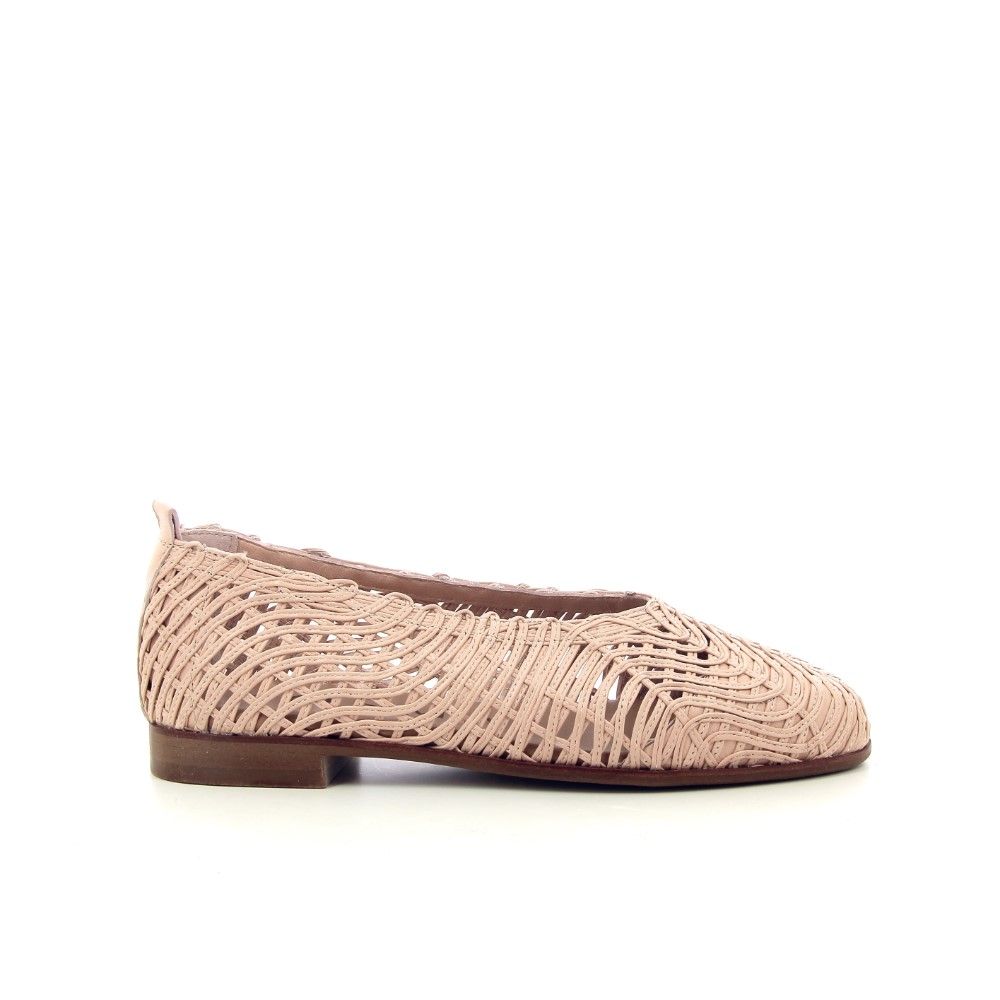 Kosma Ballerina 221798 roze
