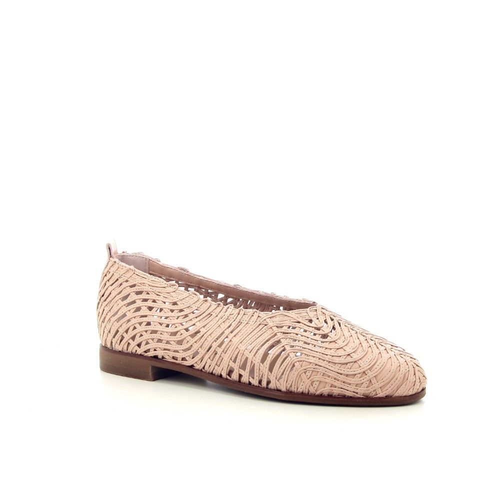 Kosma Ballerina 221798 roze