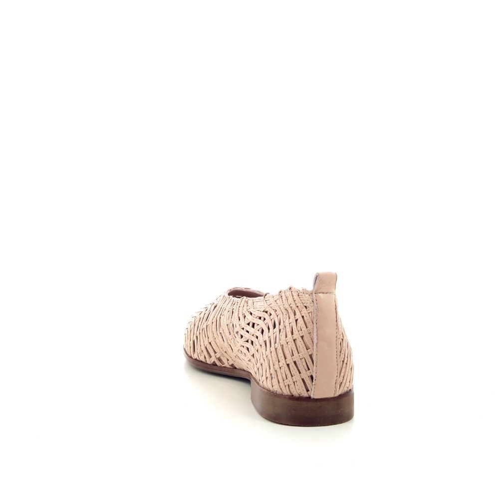 Kosma Ballerina 221798 roze