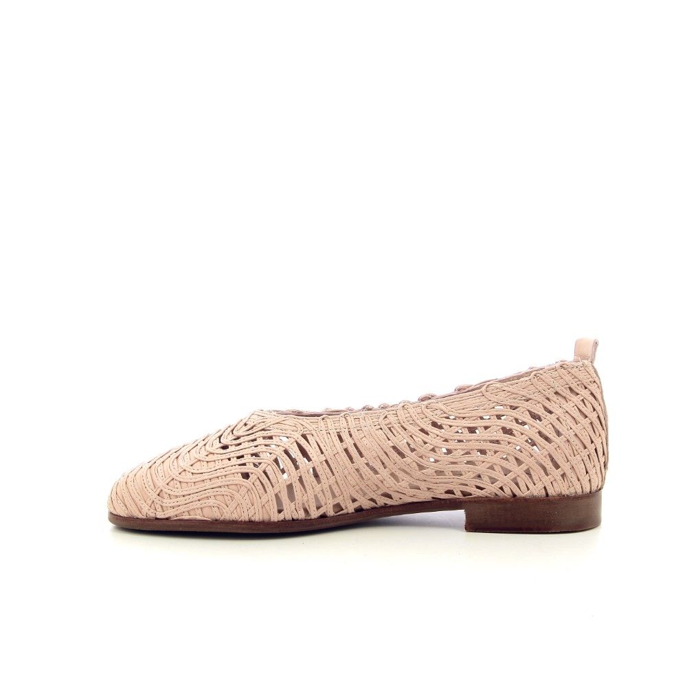 Kosma Ballerina 221798 roze