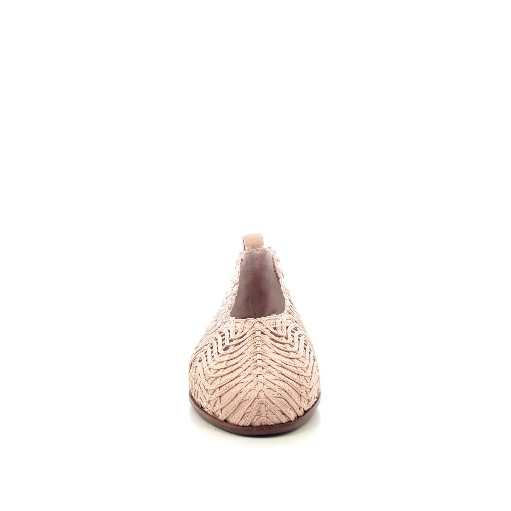 Kosma Ballerina 221798 roze