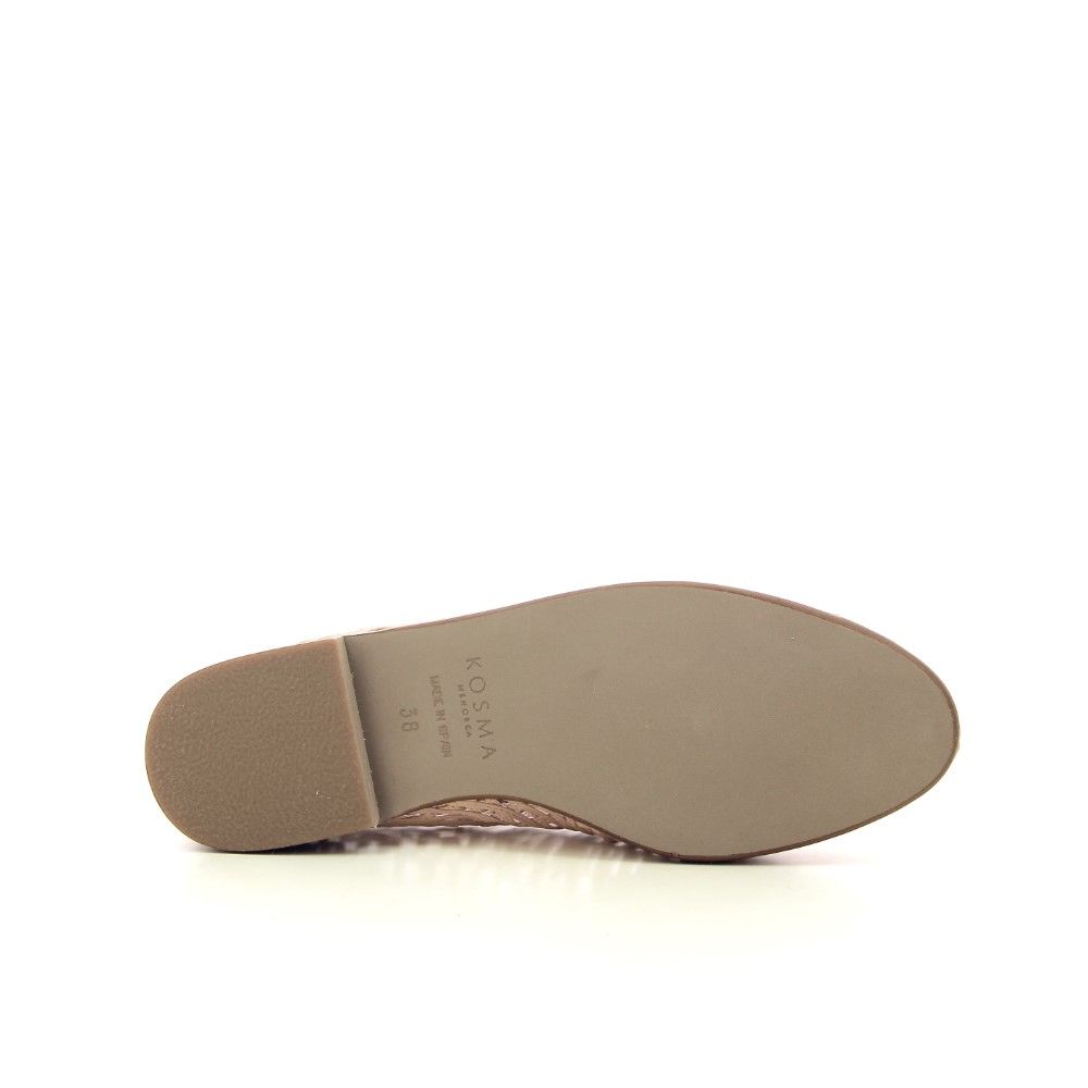 Kosma Ballerina 221798 roze
