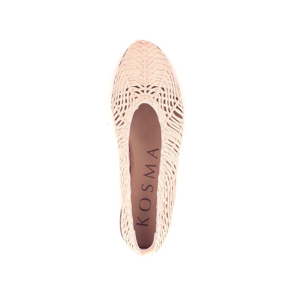 Kosma Ballerina 221798 roze