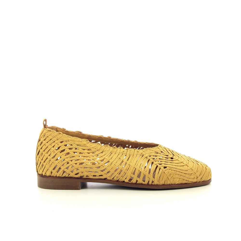 Kosma Ballerina 221799 geel