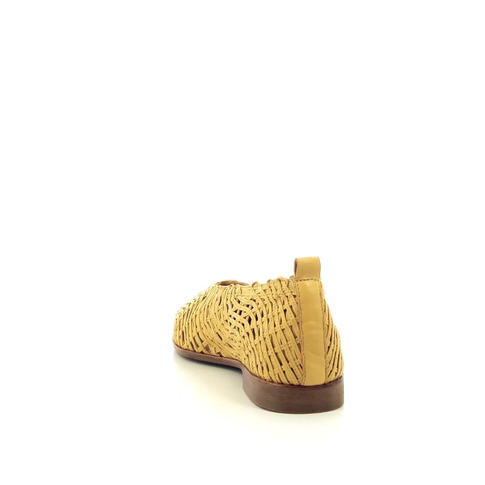Kosma Ballerina 221799 geel