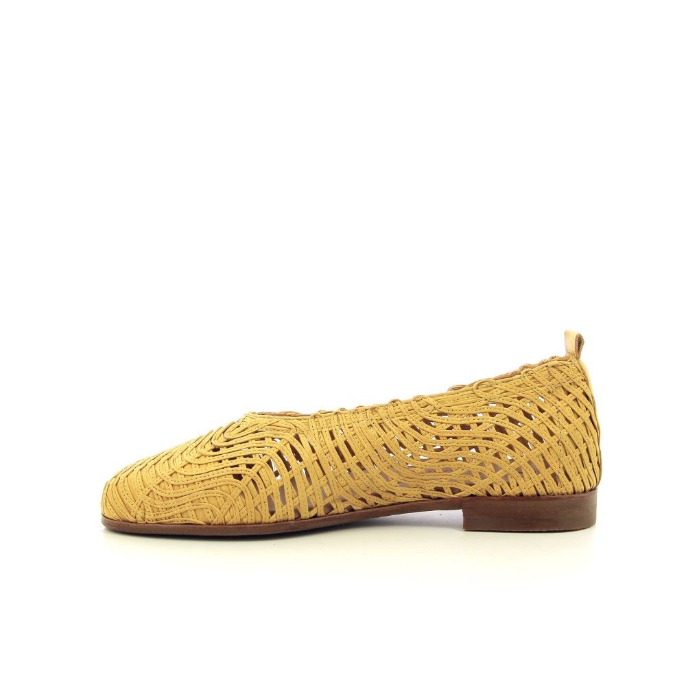 Kosma Ballerina 221799 geel